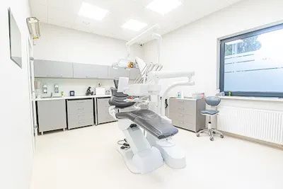 ArtSmile Klinika Stomatologiczna - Dentysta Stomatolog Łódź | Implanty | Wybielanie zębów